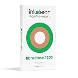 Intoleran