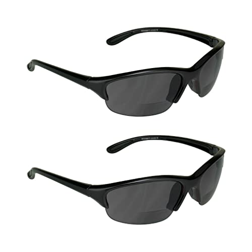 ProSPORT ߗpSǏpTOX[_[ +2.00 ubNt[ Z87 X[NY 2gpbN yʃX|[c