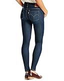 Levi's Women's 711 Skinny Jean
