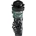 Atomic Women's HAWX Ultra 95 S GW Ski Boots 2024 Storm/Aqua 23.5