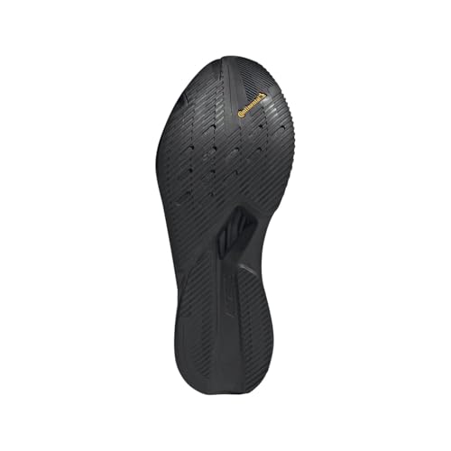 Image of adidas Unisex Adizero Boston 12 M Running Shoe