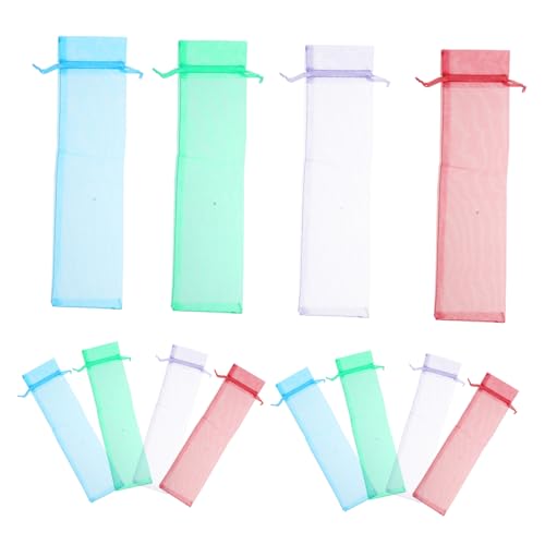 BATHVEVE 12I[KUqpobO h[XgO|[` yʎ[  p[eB[p 莝qz_[