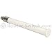 AIR-ANT2547V-N - CISCO AIR-ANT2547V-N