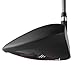 Intech Tec+ Tour Offset Driver, Men's Right Handed 10.5 Degree Regular Flex, Includes Head Cover