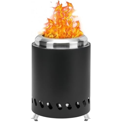 tangcheng Α 񎟔R Lvt@C[ dXg[u Xg[u ^ XeX| Ȃ [ܕt y ϋv d t ͂؎RRΉ tCpɓK Ǒ AEghAp O  |ȒP ėp\