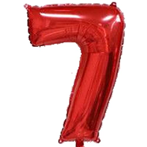 Ealimun At@xbg o[ ^[o[  p p [} D balloon a Cxg t 40cm (bh, 7)