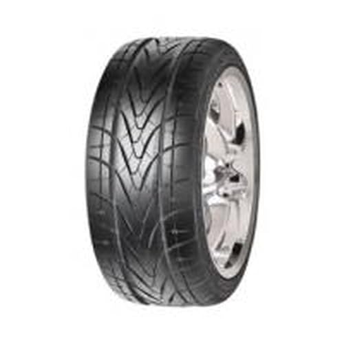 Forceum Hexa-R All-Season Passenger Car Performance Radial Tire-185/60R15 185/60/15 185/60-15