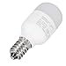 Compatible with PRIVILEG Fridge & Freezer Genuine E14 Led Long Life Light Bulb – 481010456788 / C00054000