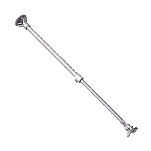 GT25 ���ޒP�i ���Ԓݗp���i �L�k�ݖ_1000 550�`1000mm �y9T93�z JQ3