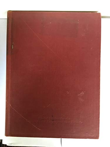 Thermodynamic Properties of Steam: Including Da... B000Q7QH3Q Book Cover