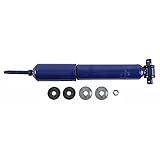 Monroe Monro-Matic Plus 32340 Suspension Shock Absorber for Chevrolet Silverado 2500