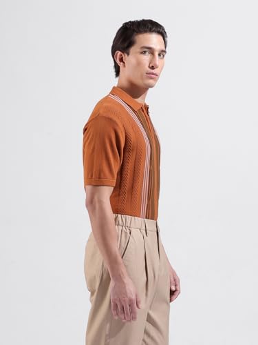 Image of THE Indian Garage CO Men T-Shirt