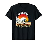 Rocky Point Vacation Outfits & Beachwear