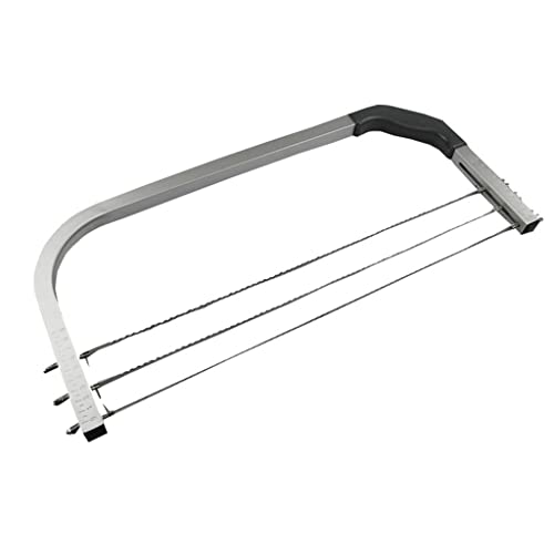 P[LXCT[x[ƒpP[Lc[x[LOуyXg[c[P[Lx[vtFbViP[LNbL[Jb^[\