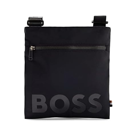 Sac en Nylon recyclé BOSS Cover