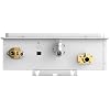 Product Photo 3