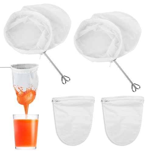 Set 4-1 Scolapasta Con Ciotola, Colini Per Alimenti E