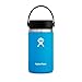 Hydro Flask HYDRATION_ワイド_12oz 354ml 03パシフィック 5089021 03パシフィック