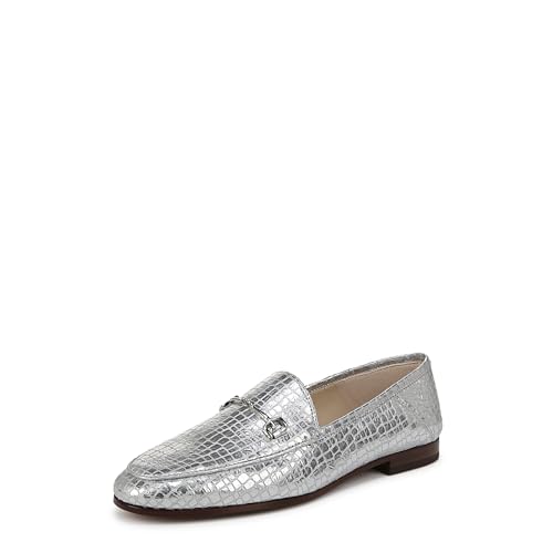 Sam Edelman Womens Loraine