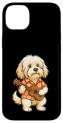 noj[YM^[ENnC-t@j[hbO}}ppB X}zP[X iPhone 14 Plus p