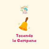Música con Santi
