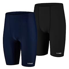 Black/Navy( 2-pack)