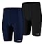 Black/Navy( 2|pack)