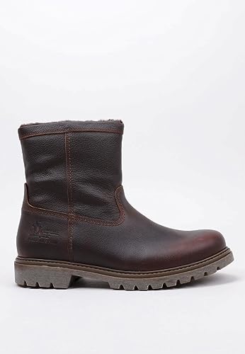 Image of Panama Jack Men's Fedro Slip On Boots