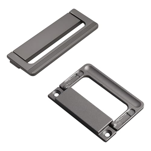 o 96mm O[AQZbg hAnh  | dC߂\ʏAHI  ԋ: 64-96mm Lrlbgnh o nh  o Lb` hAmu hAvnh BHInh t