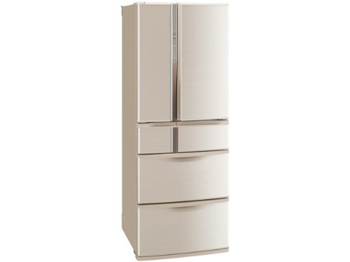 三菱 冷蔵庫 MITSUBISHI MR-F40T-W | legaleagle.co.nz