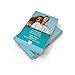 Mills Boon Nurses Nine-Month Surprise Falling For Her Miami Rival Nurses Nine-Month Surprise Falling for Her Miami Rival.