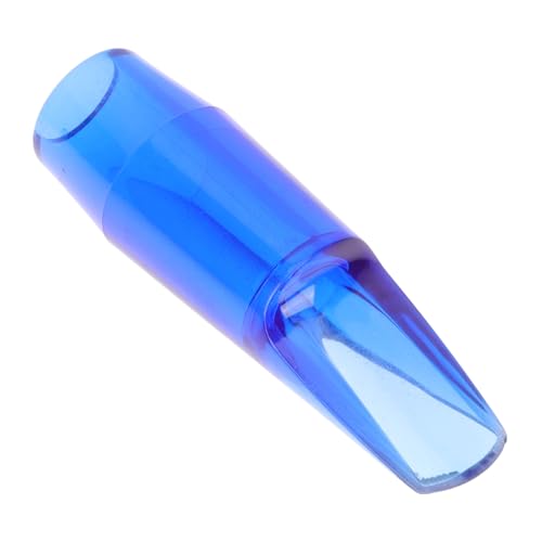 TOPPERFUN AgTbNXp}EXs[X vX`bNTbNXwbh p[c yANZT[ ݌v FΉ