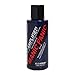 Manic Panic Amplified Semi-Permanent Hair Color Bottle, 4 oz, After Midnight