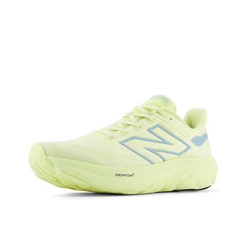 Image of New Balance Men 1080 V13 Running Shoe