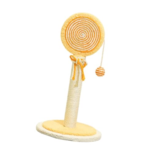 STARTIST Lp܂Ƃ|Xg TCU Lp܂Ƃ ʔOCh ybgi qL ybgC^NeBuߋ Ƌی, Orange