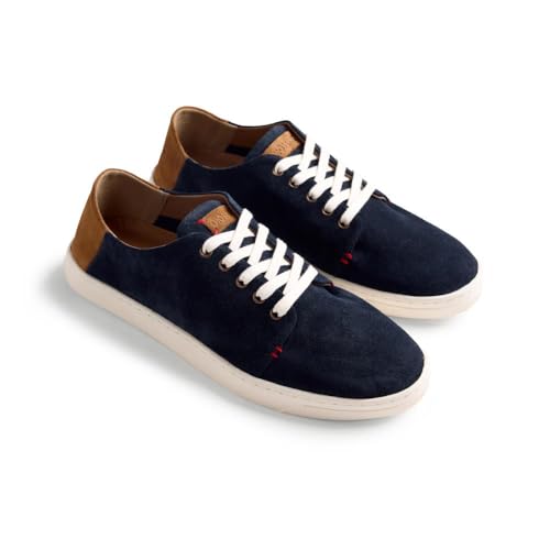 Basket Gioseppo Homme Mawanza chaussures de sport chic et sneakers tendance basses