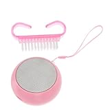 Para pies: puede ayudar a la natural de sus pies en , accesorios para el cuidado de los pies