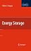 Energy Storage