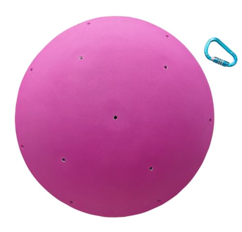 Wok S structure de mur d'escalade modulable pour varier les inclinaisons - 3