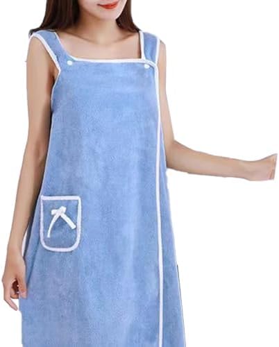 oX^I oX[u bv^I lp 킢 ^I }CNt@Co[ fB[X z  ^I C W GXe TEi  C j Ɩp ƒp (u[)