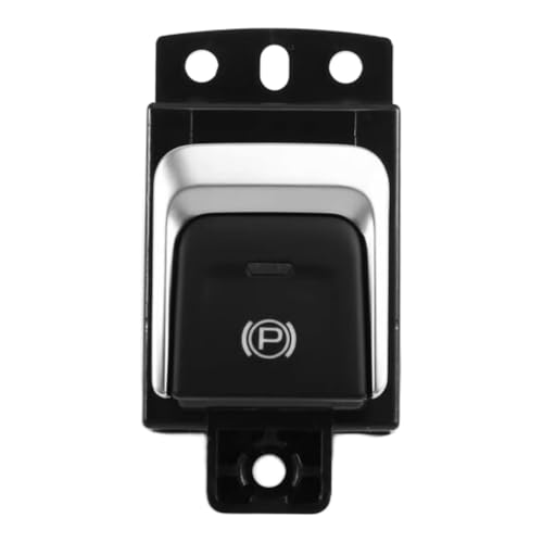 Interruptor de freno de mano para BAIC X35 botón de estacionamiento eléctrico OEM A00082502