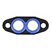 Fel-Pro 72462 Oil Cooler Gasket