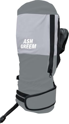 [AbVO[] Xm[{[h XL[ ~gO[u h h X}zΉ Ci[t Y fB[X AGGL-4000 _[NO[ LTCY Xm{  Xm[O[u XL[O[u Ԃ  ĂԂ