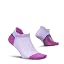 Wild Bloom (1 Pair)