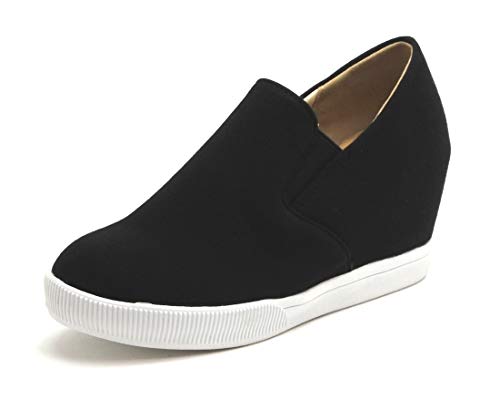 5cmCq[ V[Nbg Xb|V[Y XEFbg ubN M(23.0-23.5cm)