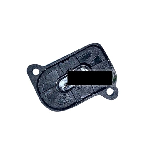 Débitmètre d'air haute précision OEM 7602038 pour injection optimale - 2