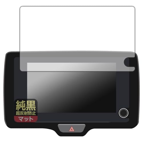 PDAH[ g^ X/X NX(2024N1`) fBXvCI[fBI/Plus (8C`) Ή NA[˖h~] ی tB ˒ጸ hw {