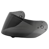 ScorpionEXO EXO-GT3000/GT920 Shield (Dark Smoke)