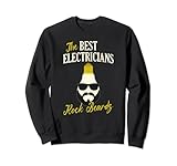 Elektriker Strom Elektroniker Geschenk Watt Volt