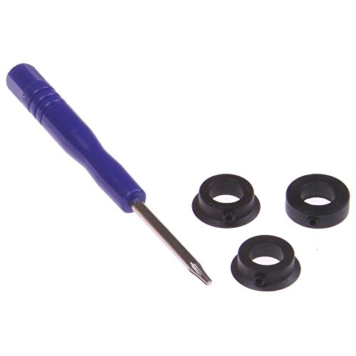iGaging Wheel 3 in 1 Marking Gauge with 1/32nd & 1mm scale & Mortise Gauge